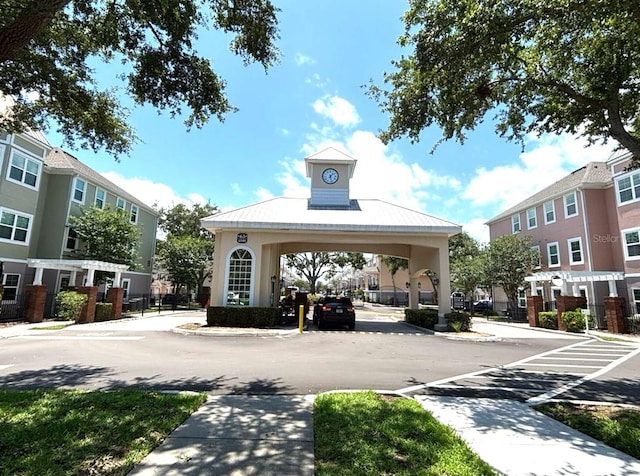 3318 Greenwich Village Blvd Unit 101, Orlando, FL 32835 - photo 4
