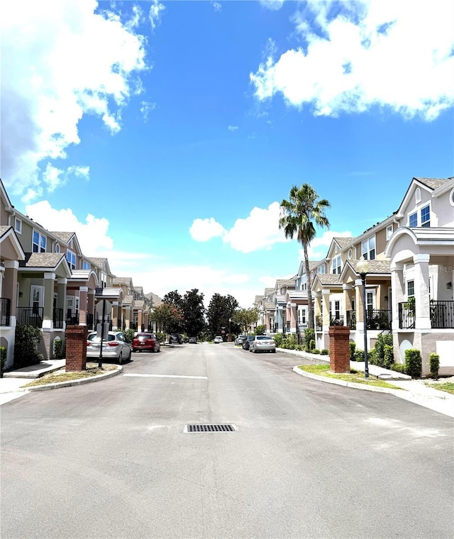 3318 Greenwich Village Blvd Unit 101, Orlando, FL 32835 - photo 5