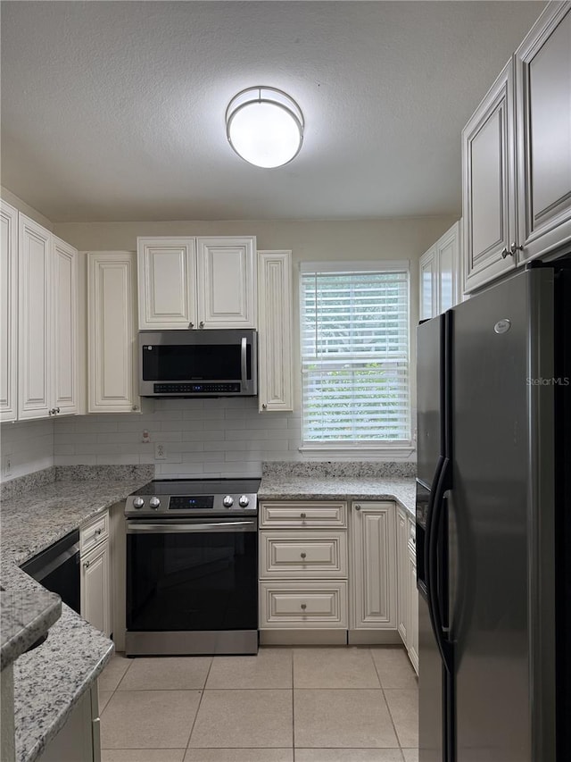 3318 Greenwich Village Blvd Unit 101, Orlando, FL 32835 - photo 6