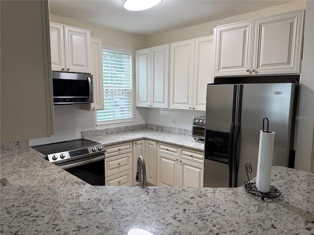 3318 Greenwich Village Blvd Unit 101, Orlando, FL 32835 - photo 7