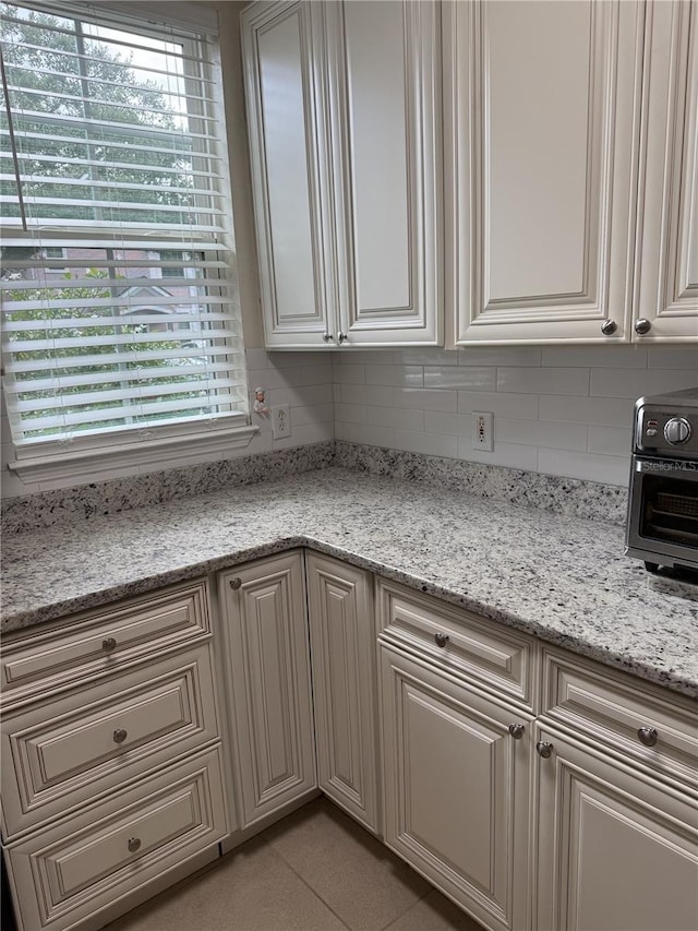 3318 Greenwich Village Blvd Unit 101, Orlando, FL 32835 - photo 8