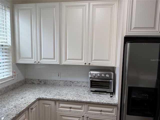 3318 Greenwich Village Blvd Unit 101, Orlando, FL 32835 - photo 9