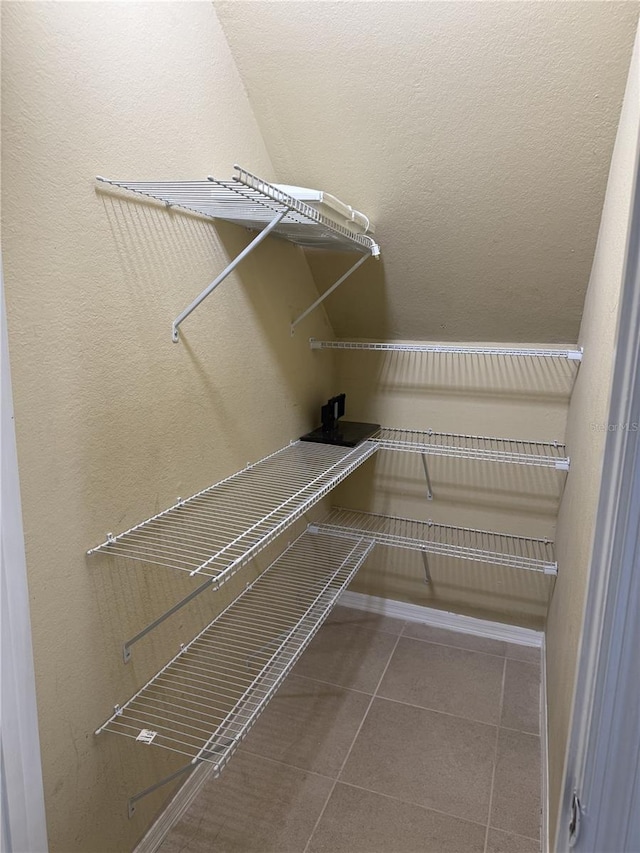 3318 Greenwich Village Blvd Unit 101, Orlando, FL 32835 - photo 10