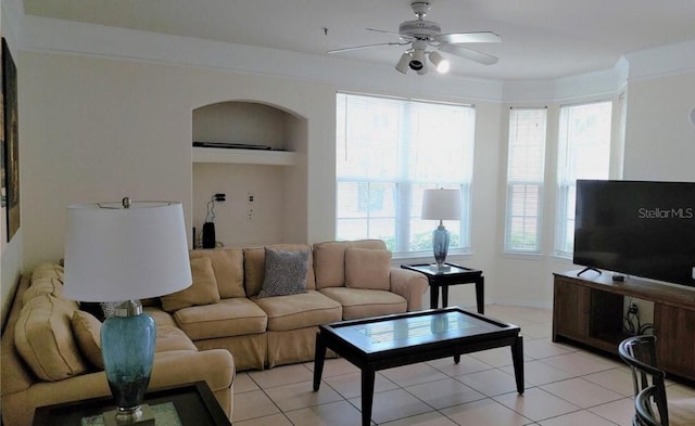 3318 Greenwich Village Blvd Unit 101, Orlando, FL 32835 - photo 11