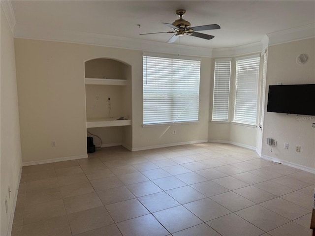 3318 Greenwich Village Blvd Unit 101, Orlando, FL 32835 - photo 12