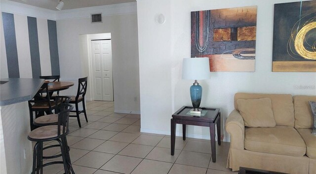 3318 Greenwich Village Blvd Unit 101, Orlando, FL 32835 - photo 13