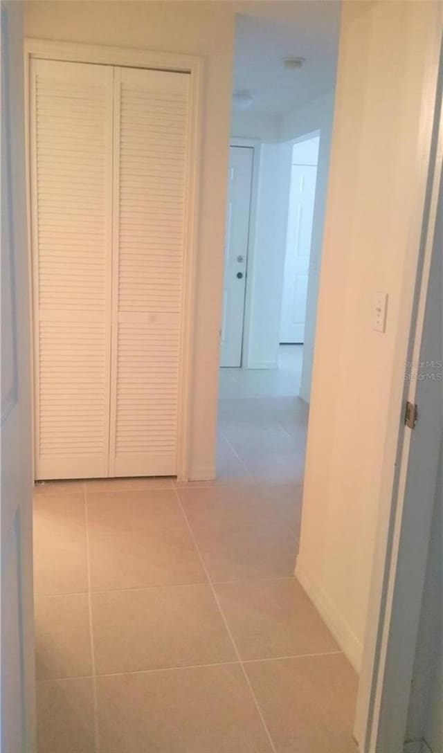 3318 Greenwich Village Blvd Unit 101, Orlando, FL 32835 - photo 14