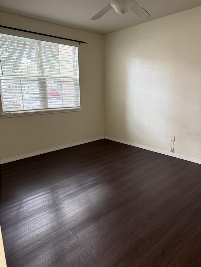 3318 Greenwich Village Blvd Unit 101, Orlando, FL 32835 - photo 16