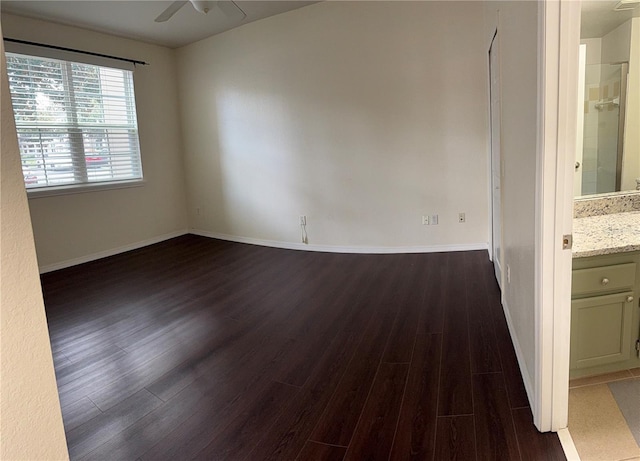 3318 Greenwich Village Blvd Unit 101, Orlando, FL 32835 - photo 17