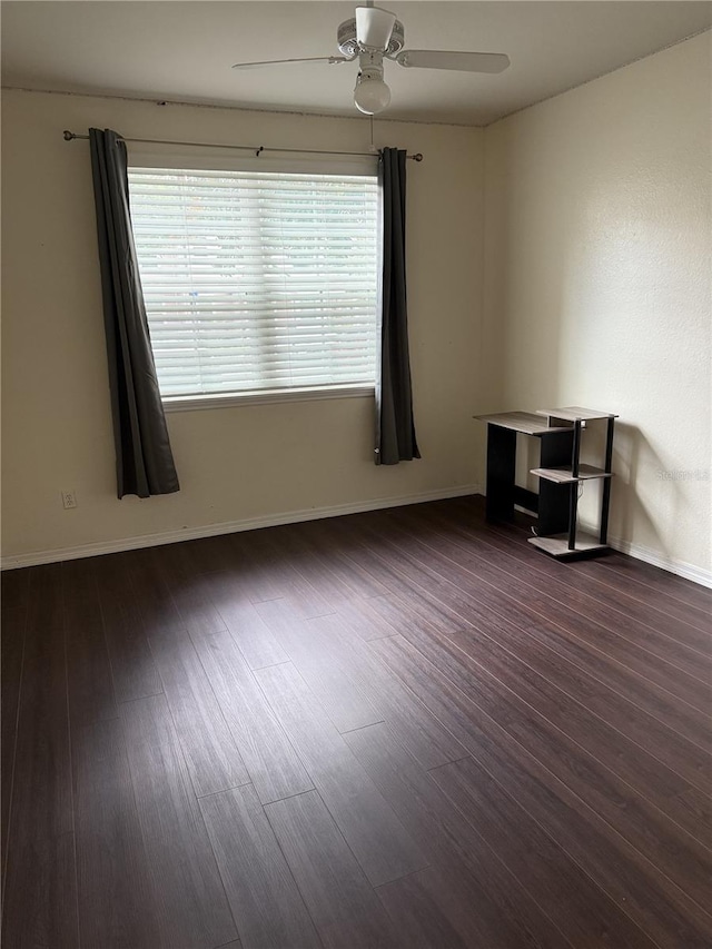 3318 Greenwich Village Blvd Unit 101, Orlando, FL 32835 - photo 18
