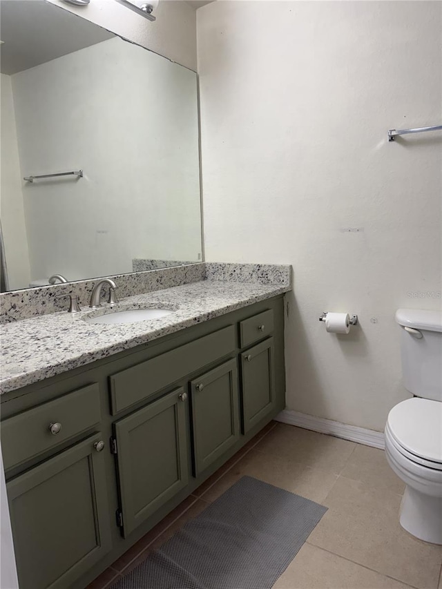 3318 Greenwich Village Blvd Unit 101, Orlando, FL 32835 - photo 19