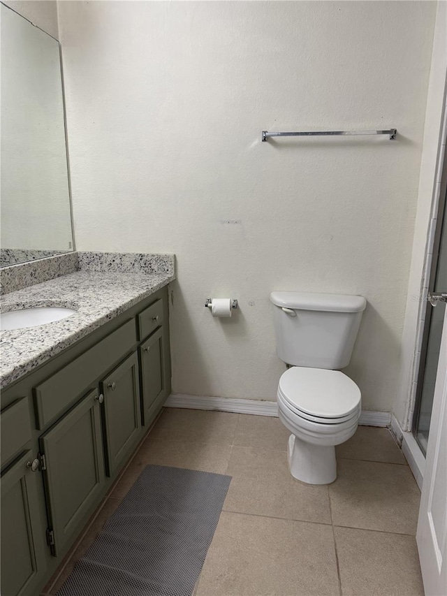 3318 Greenwich Village Blvd Unit 101, Orlando, FL 32835 - photo 20