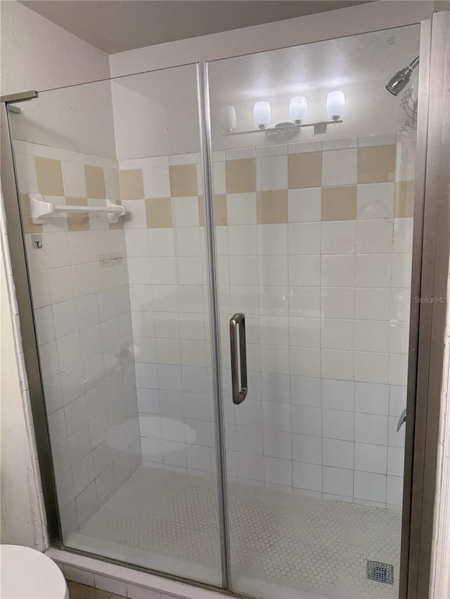 3318 Greenwich Village Blvd Unit 101, Orlando, FL 32835 - photo 21