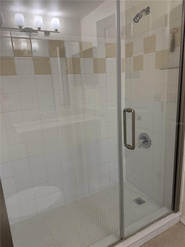 3318 Greenwich Village Blvd Unit 101, Orlando, FL 32835 - photo 22
