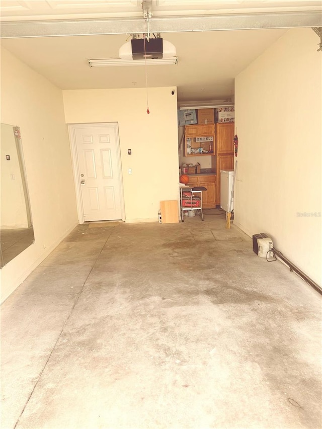 3318 Greenwich Village Blvd Unit 101, Orlando, FL 32835 - photo 24