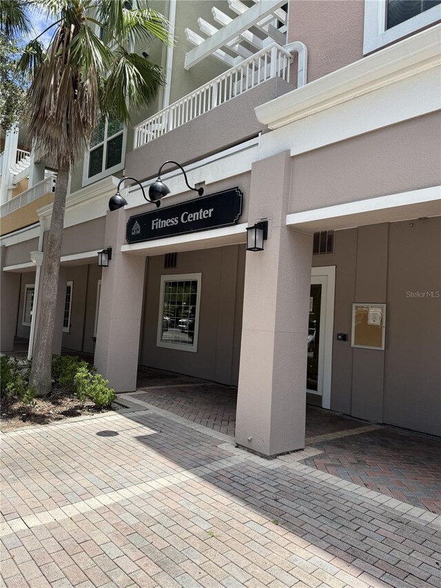 3318 Greenwich Village Blvd Unit 101, Orlando, FL 32835 - photo 25