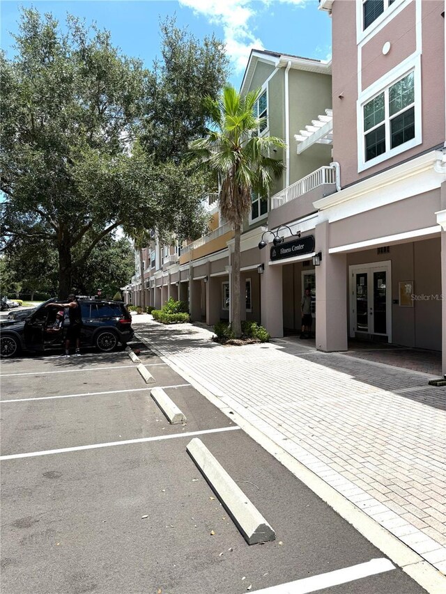 3318 Greenwich Village Blvd Unit 101, Orlando, FL 32835 - photo 26