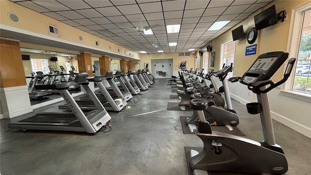 3318 Greenwich Village Blvd Unit 101, Orlando, FL 32835 - photo 27