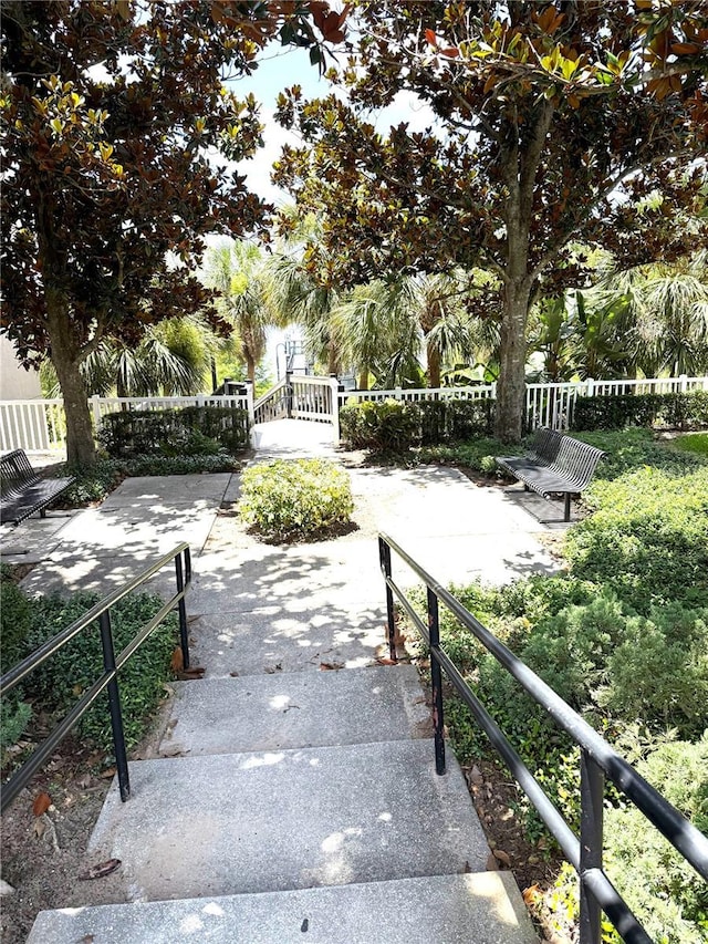 3318 Greenwich Village Blvd Unit 101, Orlando, FL 32835 - photo 30