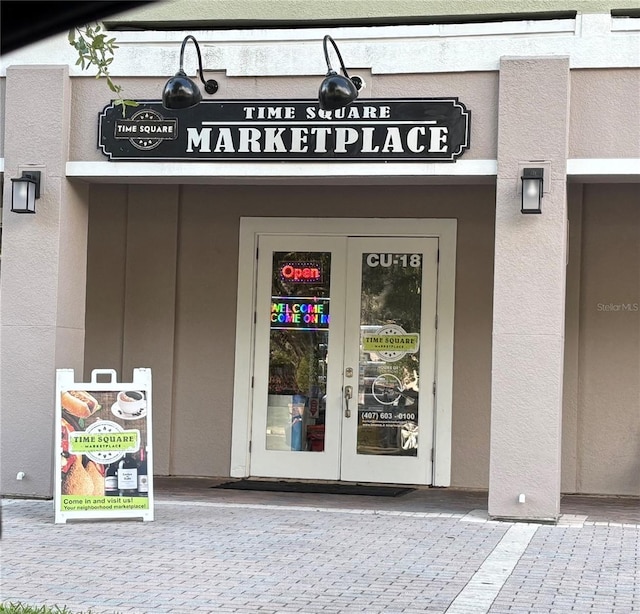 3318 Greenwich Village Blvd Unit 101, Orlando, FL 32835 - photo 32
