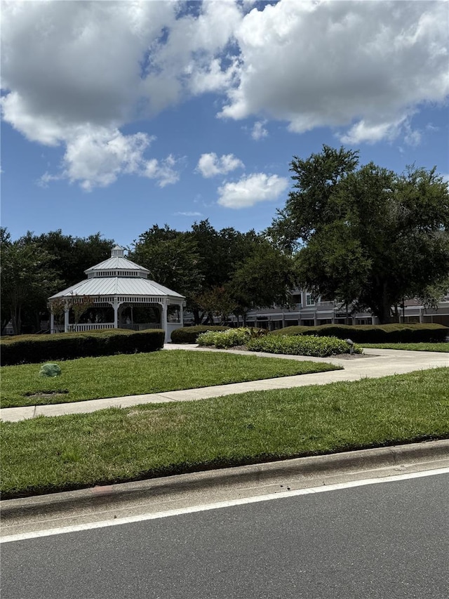 3318 Greenwich Village Blvd Unit 101, Orlando, FL 32835 - photo 34