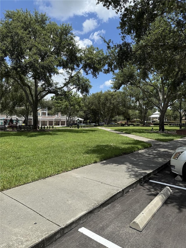 3318 Greenwich Village Blvd Unit 101, Orlando, FL 32835 - photo 35
