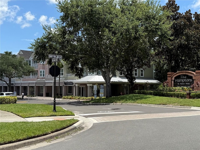 3318 Greenwich Village Blvd Unit 101, Orlando, FL 32835 - photo 36