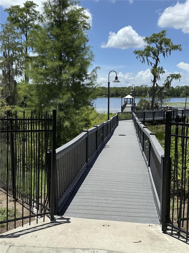 3318 Greenwich Village Blvd Unit 101, Orlando, FL 32835 - photo 38