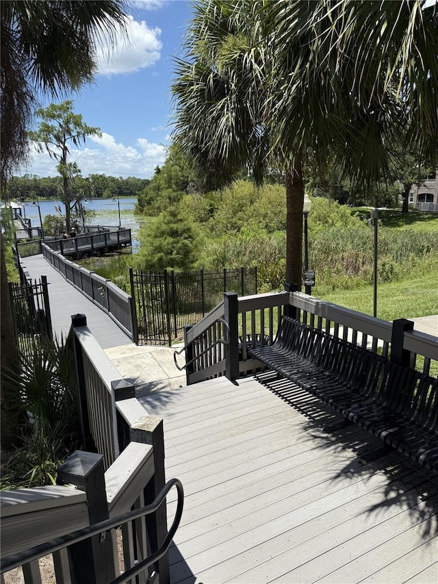 3318 Greenwich Village Blvd Unit 101, Orlando, FL 32835 - photo 39