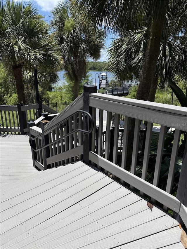 3318 Greenwich Village Blvd Unit 101, Orlando, FL 32835 - photo 40