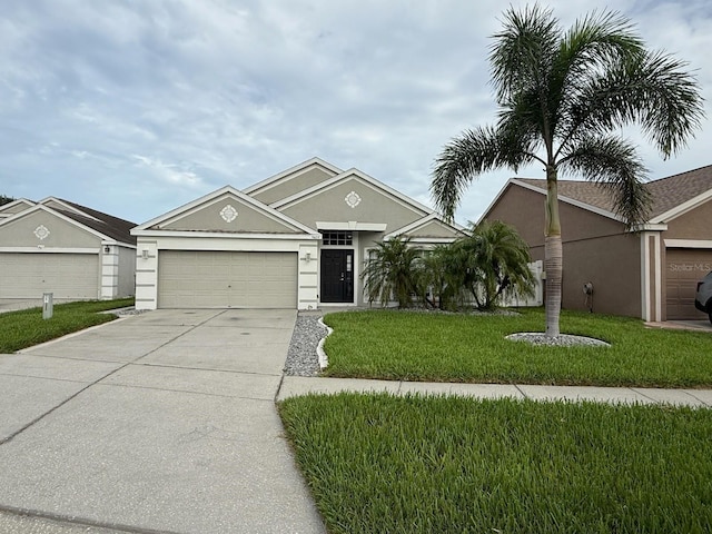 10633 Walker Vista Dr, Riverview, FL 33578 - photo 1