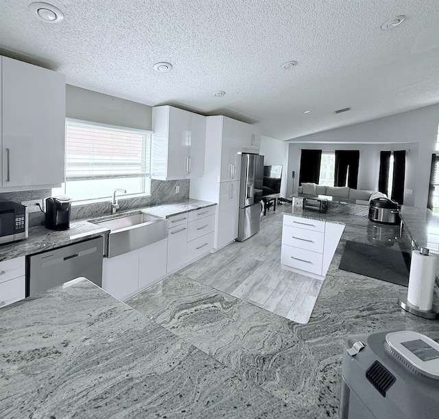 10633 Walker Vista Dr, Riverview, FL 33578 - photo 3