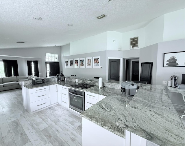 10633 Walker Vista Dr, Riverview, FL 33578 - photo 4