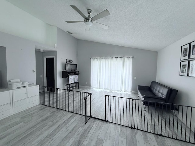 10633 Walker Vista Dr, Riverview, FL 33578 - photo 5