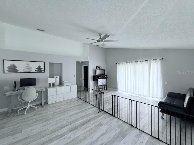 10633 Walker Vista Dr, Riverview, FL 33578 - photo 6