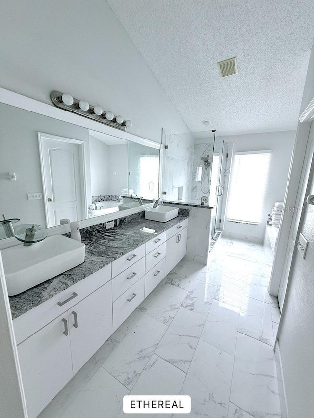 10633 Walker Vista Dr, Riverview, FL 33578 - photo 9