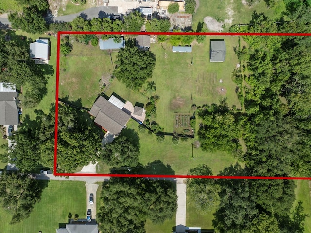 4106 Kimber Rae Ct, Plant City, FL 33565 - photo 2