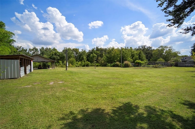 4106 Kimber Rae Ct, Plant City, FL 33565 - photo 3