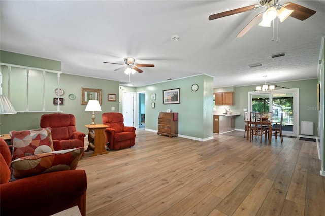 4106 Kimber Rae Ct, Plant City, FL 33565 - photo 5