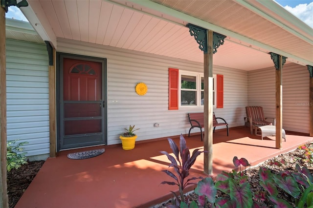 4106 Kimber Rae Ct, Plant City, FL 33565 - photo 8