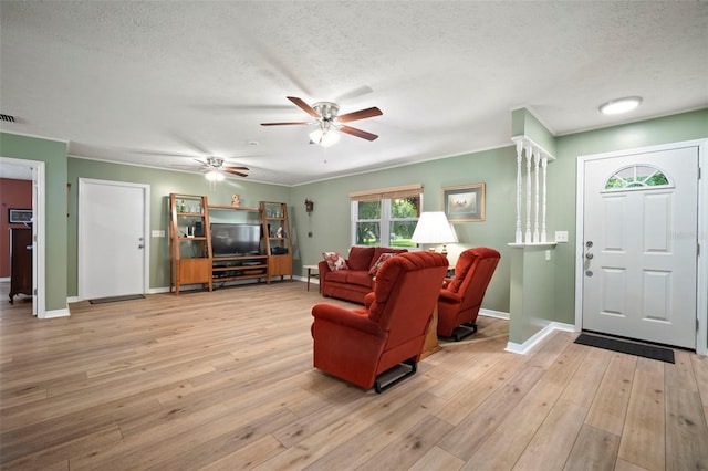 4106 Kimber Rae Ct, Plant City, FL 33565 - photo 9