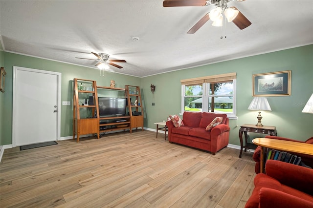 4106 Kimber Rae Ct, Plant City, FL 33565 - photo 10