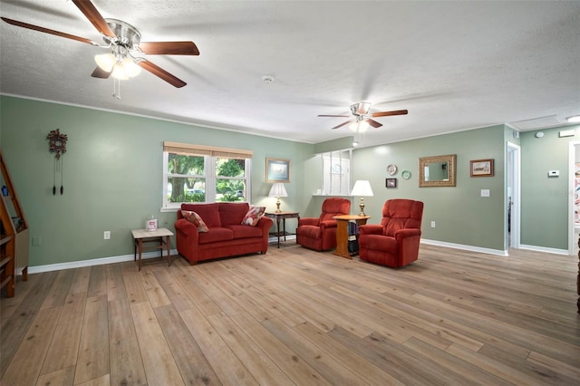 4106 Kimber Rae Ct, Plant City, FL 33565 - photo 12