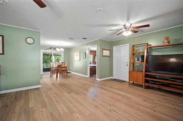 4106 Kimber Rae Ct, Plant City, FL 33565 - photo 14
