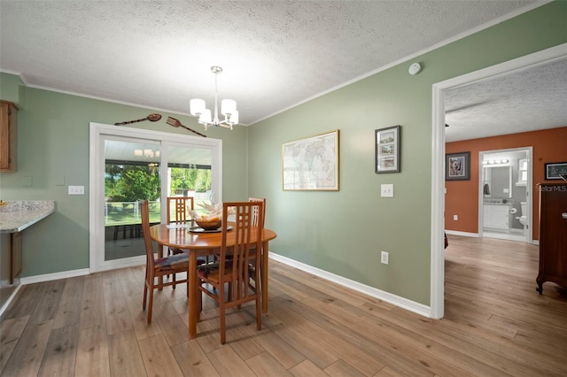 4106 Kimber Rae Ct, Plant City, FL 33565 - photo 15