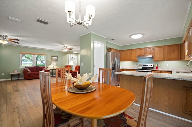4106 Kimber Rae Ct, Plant City, FL 33565 - photo 17