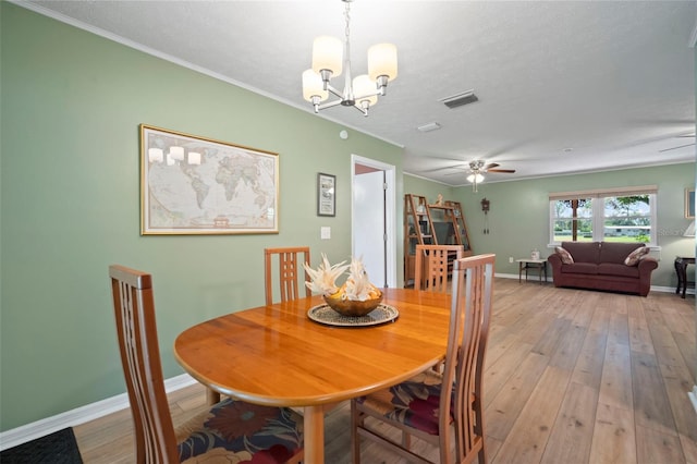 4106 Kimber Rae Ct, Plant City, FL 33565 - photo 18