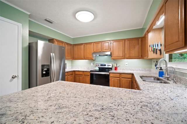 4106 Kimber Rae Ct, Plant City, FL 33565 - photo 19