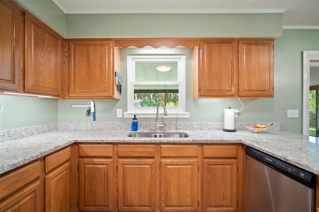 4106 Kimber Rae Ct, Plant City, FL 33565 - photo 21