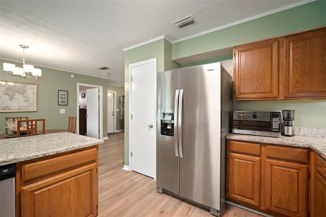 4106 Kimber Rae Ct, Plant City, FL 33565 - photo 23